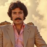 Ferdi Tayfur’un torunu konuştu: Utanıyorum sizden