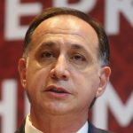 Ferhat Gündoğdu’dan Galatasaray’ın iptal edilen golü için açıklama geldi