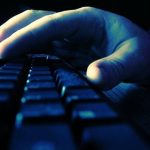 FETÖ’nün algı operasyonuna erişim freni