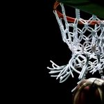 FIBA, 2027 Dünya Kupası Asya Elemeleri maçlarını erteledi