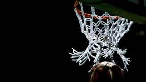 FIBA, 2027 Dünya Kupası Asya Elemeleri maçlarını erteledi