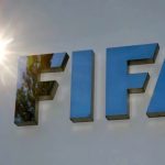 FIFA’dan yeni kural önerisi: Sakatlanan oyuncu 1 dakika dışarıda kalacak
