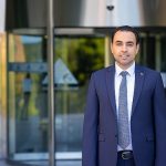 Fikirden Pazara Yeni Nesil Girişimcilik Modeli