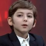 ‘Filozof’ Atakan’ın son hali gündem oldu