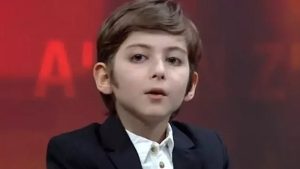 ‘Filozof’ Atakan’ın son hali gündem oldu