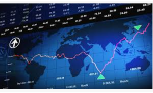 Finansal Mühendislikle Yeni Nesil Vurgun: Fon Piyasasında “Kurumsal” Manipülasyon Alarmı