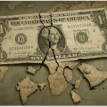 Fon Yöneticileri Dolardan Çıkıyor, Asya’da Pozisyon Artırıyor