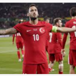 FÖŞ:  Türkiye Gelişen Piyasaların Kralı Olacak