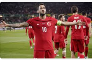 FÖŞ:  Türkiye Gelişen Piyasaların Kralı Olacak