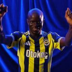Fransa basınının gündeminde N’Golo Kante var: Tam bir yıldız gibi…