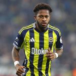 Fred için ülkesinden açık davet