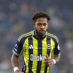 Fred: Kendimi çok korkunç ve kötü hissediyorum
