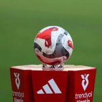 Futbolda ‘ara transfer’ dönemi bu gece sona erecek