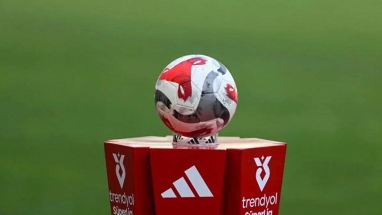 Futbolda ‘ara transfer’ dönemi bu gece sona erecek