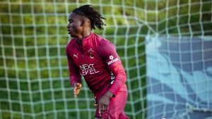 Galatasaray, Eyüpspor maçı hazırlıklarına başladı