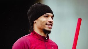 Galatasaray, Eyüpspor maçına hazır!