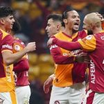 Galatasaray – İstanbulspor: Muhtemel 11’ler