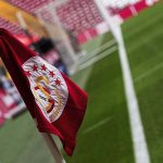 Galatasaray – Juventus maçının öncelikli biletleri satışta