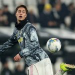 Galatasaray maçı hazırlıkları tamamlandı: Juventus’ta Kenan Yıldız gelişmesi