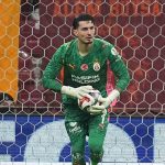 Galatasaray, Süper Lig’de 8. kez kalesini gole kapadı