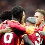 Galatasaray turu geçerse kasayı dolduracak