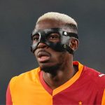 Galatasaray, Victor Osimhen’in yokluğunda puan kayıpları yaşıyor