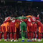 Galatasaray, yarın İtalyan ekiplerine karşı 27. maçına çıkacak