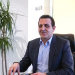 Galatasaray yönetiminden şampiyonluk açıklaması