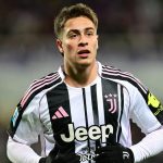 Galatasaray’da Kenan Yıldız’a özel önlem