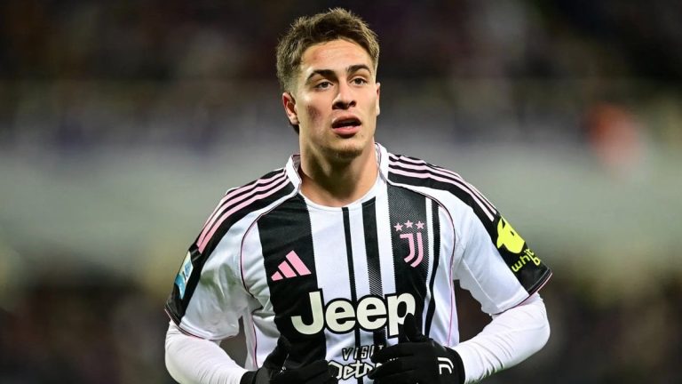 Galatasaray’da Kenan Yıldız’a özel önlem