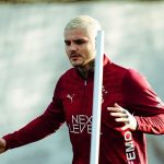 Galatasaray’da Konyaspor maçı hazırlıkları başladı