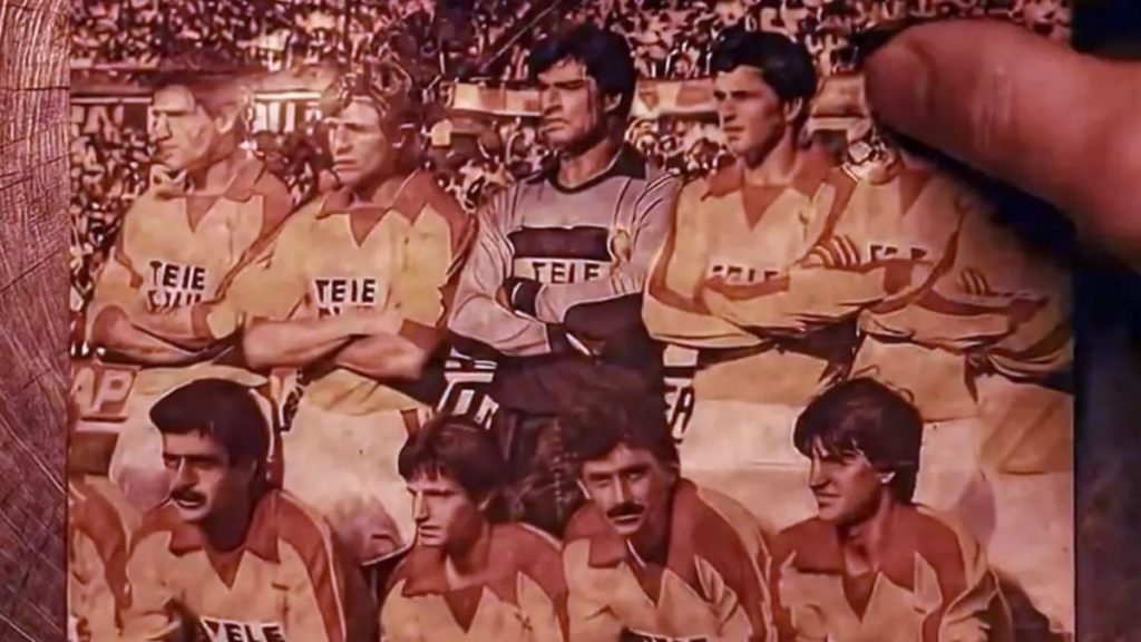 Galatasaray’da paylaşım krizi: Fatih Terim’in yüzü tanıtımda kapandı