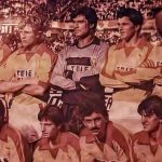 Galatasaray’da paylaşım krizi: Fatih Terim’in yüzü tanıtımda kapandı