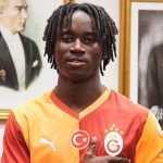 Galatasaray’da şaşırtan Renato Nhaga kararı