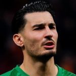 Galatasaray’da Uğurcan Çakır kalesinde devleşti