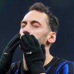 Galatasaray’dan Hakan Çalhanoğlu açıklaması geldi