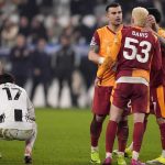 Galatasaray’ı bekleyen yoğun fikstür: 20 günde 6 maç…