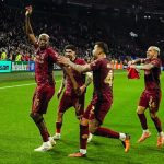 Galatasarayın Juventus’u elemesi durumunda muhtemel rakipleri