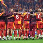 Galatasaray’ın Liverpool’a karşı ‘güzel anıları’ bulunuyor