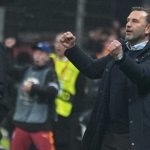 Galatasaray’ın zafer gecesine damga vuran fotoğraf