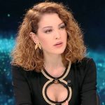 Gazeteci Nagehan Alçı: Maalesef depremzede rehaveti oluşmuş