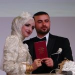 Gaziantep evlilik hızında Türkiye birincisi