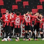 Gaziantep FK, Kasımpaşa’yı iki golle geçti