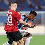 Gaziantep FK – Trabzonspor maçının muhtemel 11’leri