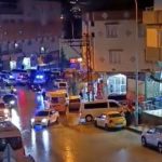 Gaziantep’te düğün salonu önünde silahlı saldırı: 1 kişi ağır yaralandı