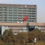 Gaziantep’te ‘gürültü’ iddiasıyla öldürülen Emir Baki davasında ağırlaştırılmış müebbet