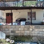 Gaziantep’te soba gazından zehirlenen 73 yaşındaki kadın öldü