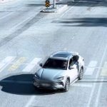 Gaziantep’te ters yöne giren 639 sürücüye 3,1 milyon TL ceza