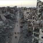 Gazze Barış Kurulu ilk kez toplanıyor: 5 milyar dolardan fazla bağış bekleniyor