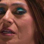 Gazze’ye yardım göndermişti! Yıldız Tilbe’den yeni açıklama